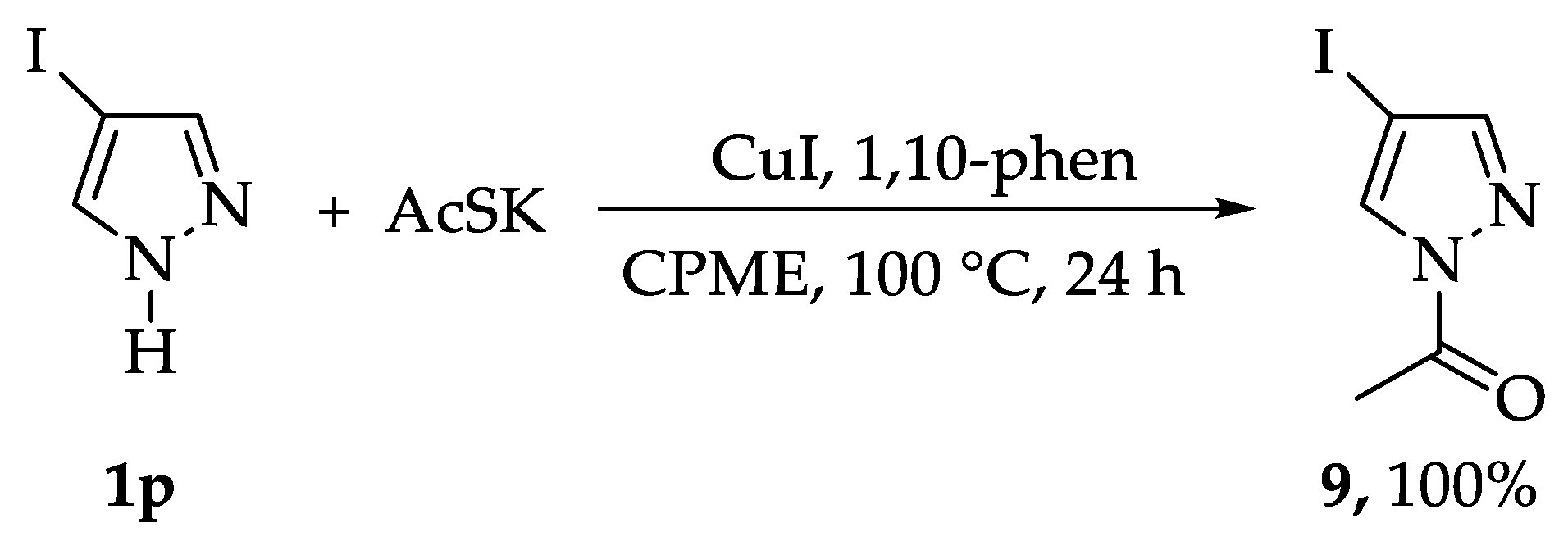 Molecules 29 01714 sch002 Molecules 29 01714 sch002