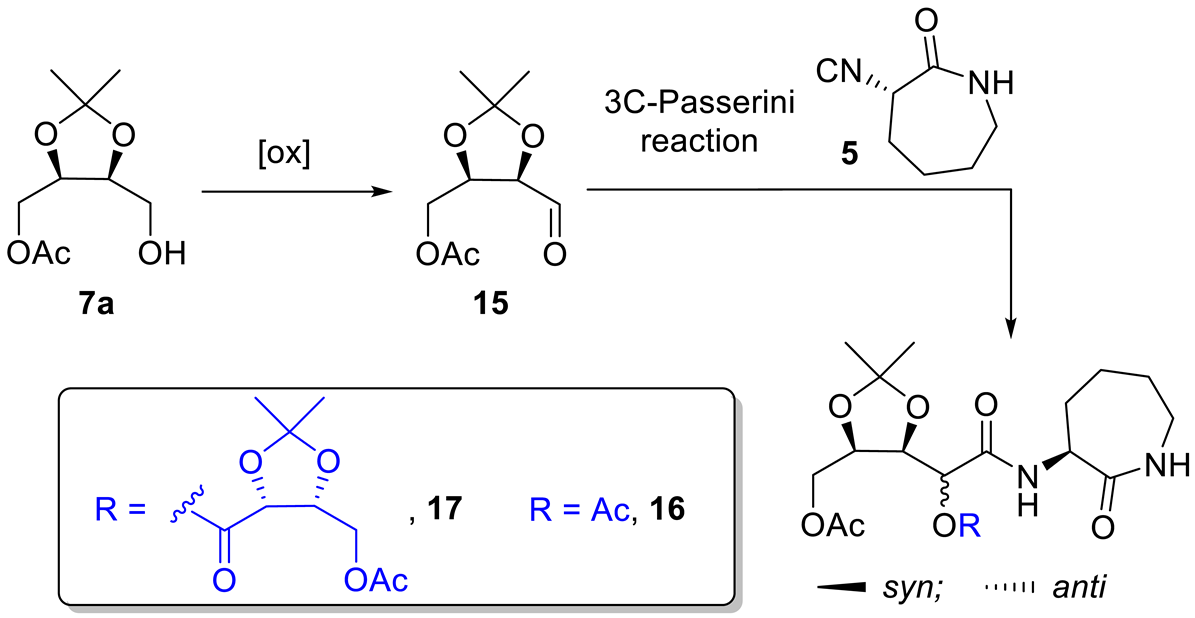 Molecules 29 01715 i001