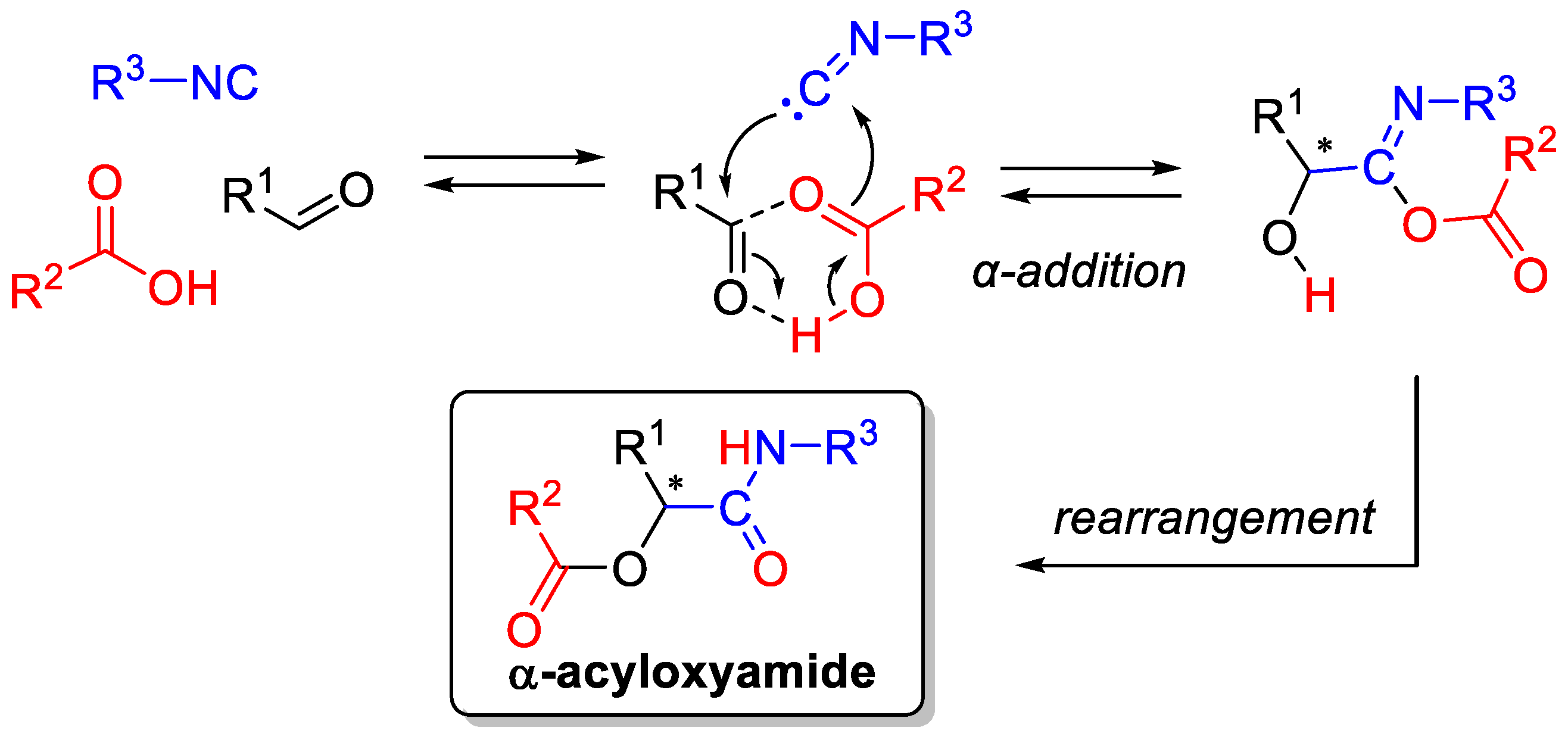 Molecules 29 01715 sch002