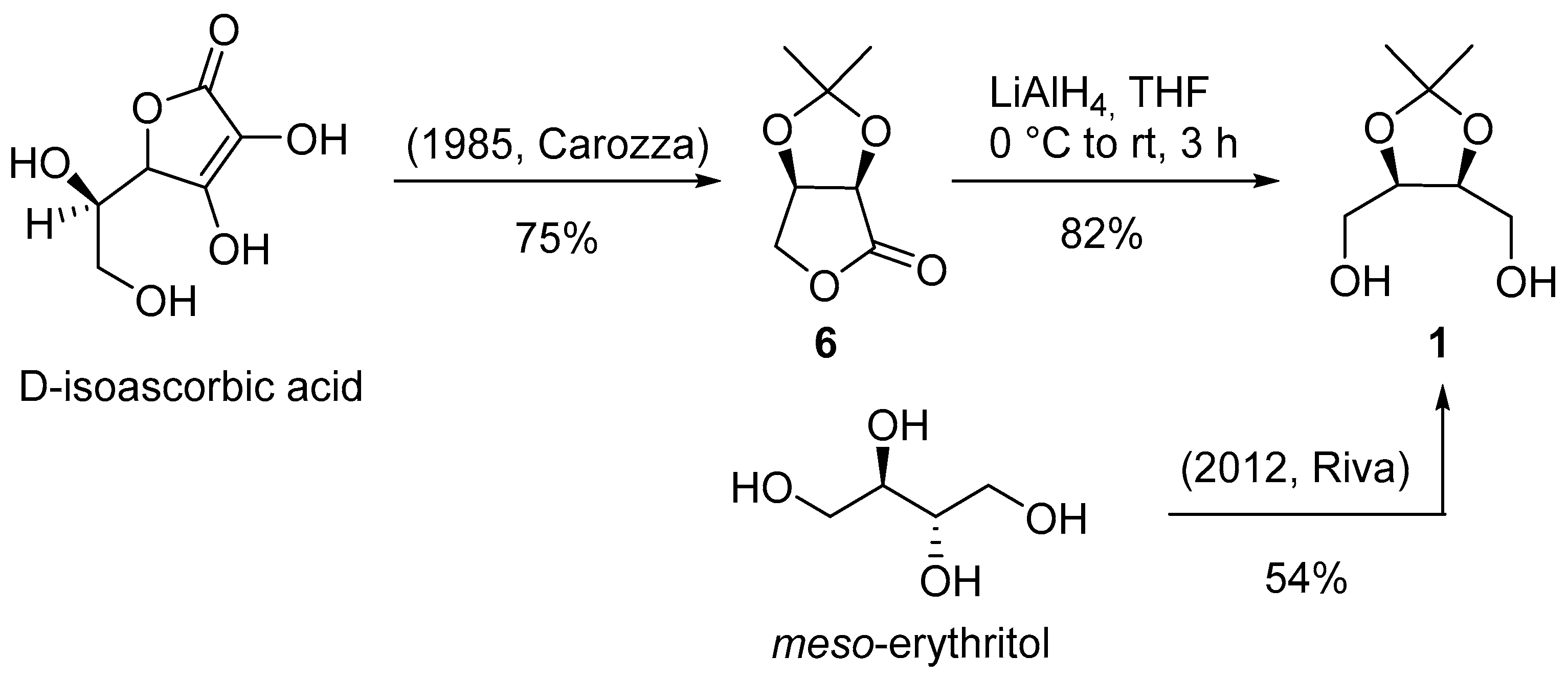 Molecules 29 01715 sch004