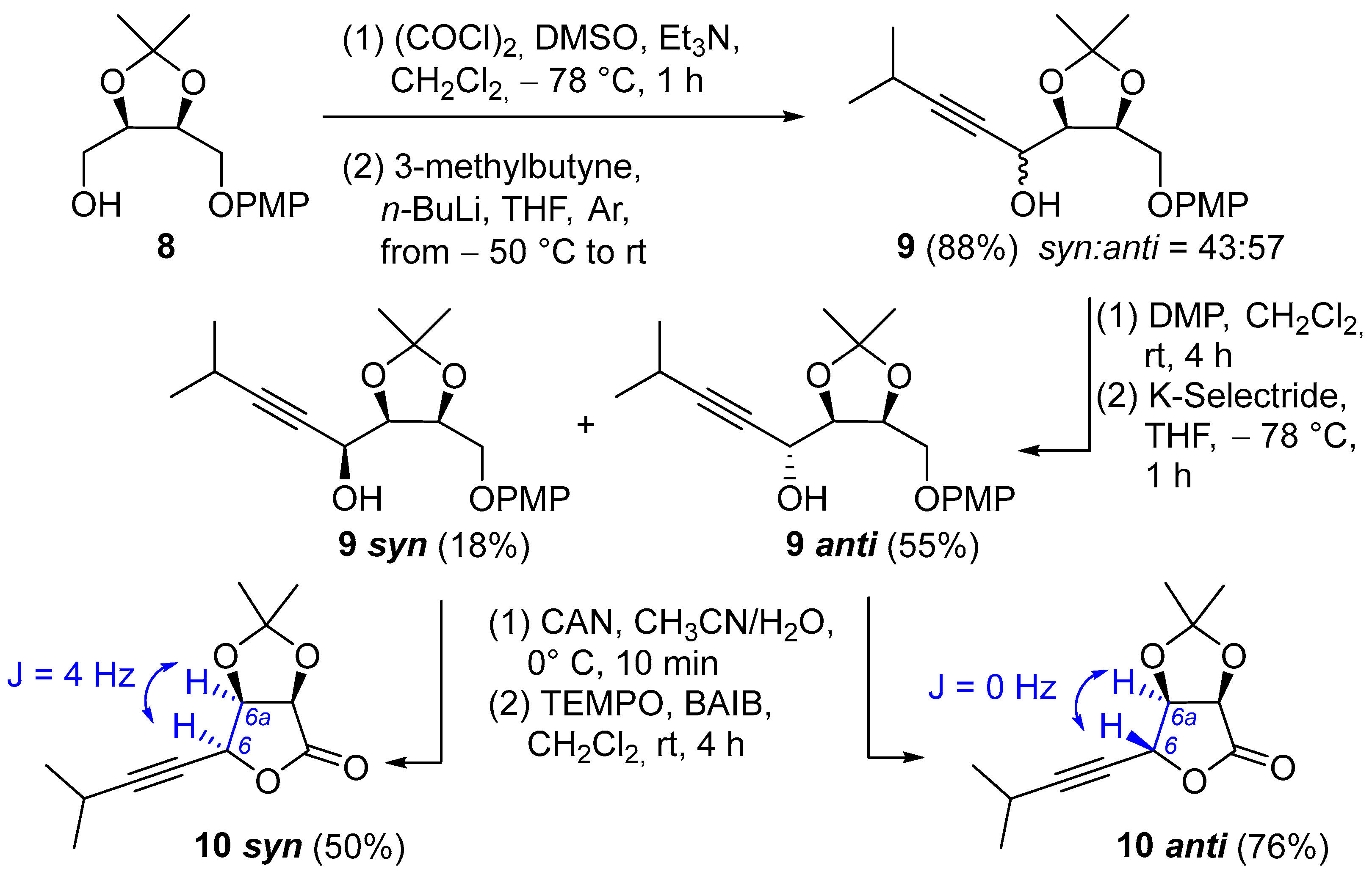 Molecules 29 01715 sch006