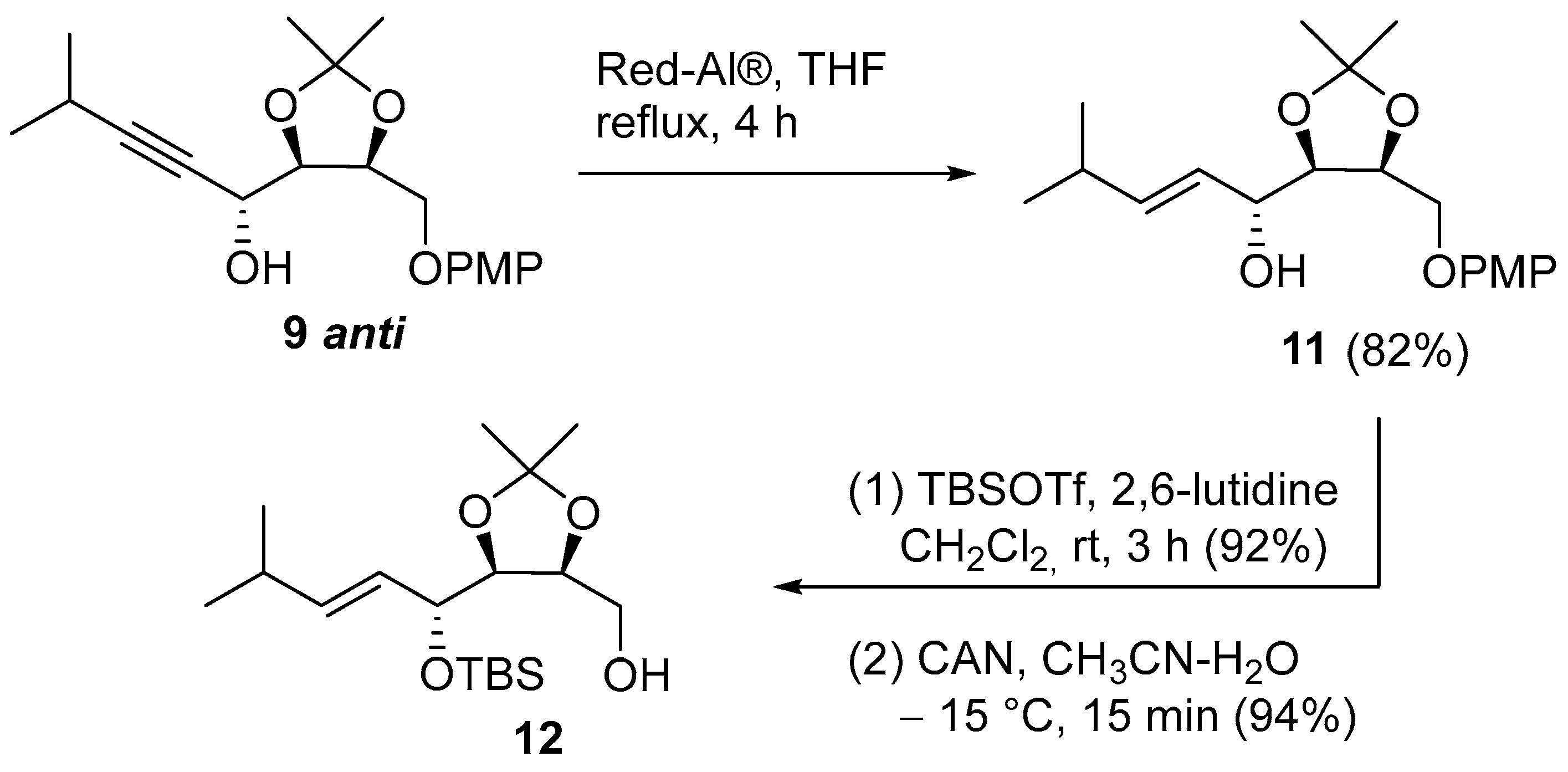 Molecules 29 01715 sch007