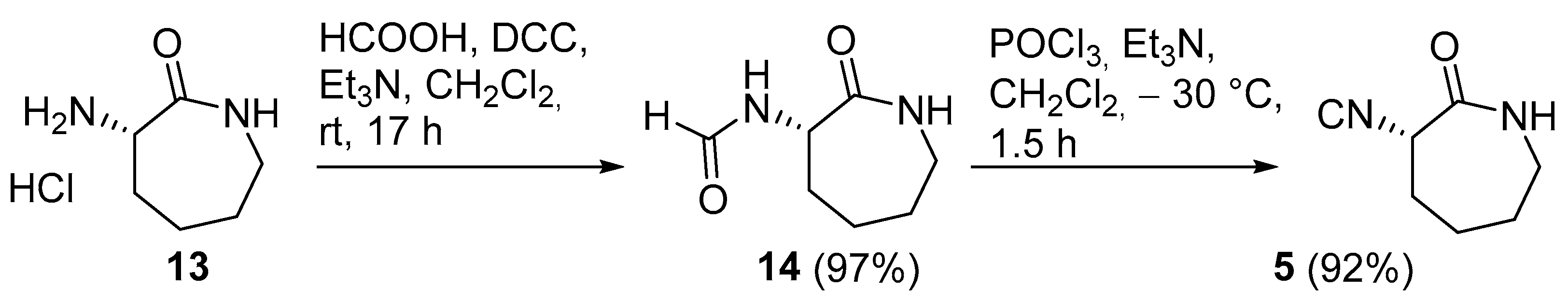 Molecules 29 01715 sch008