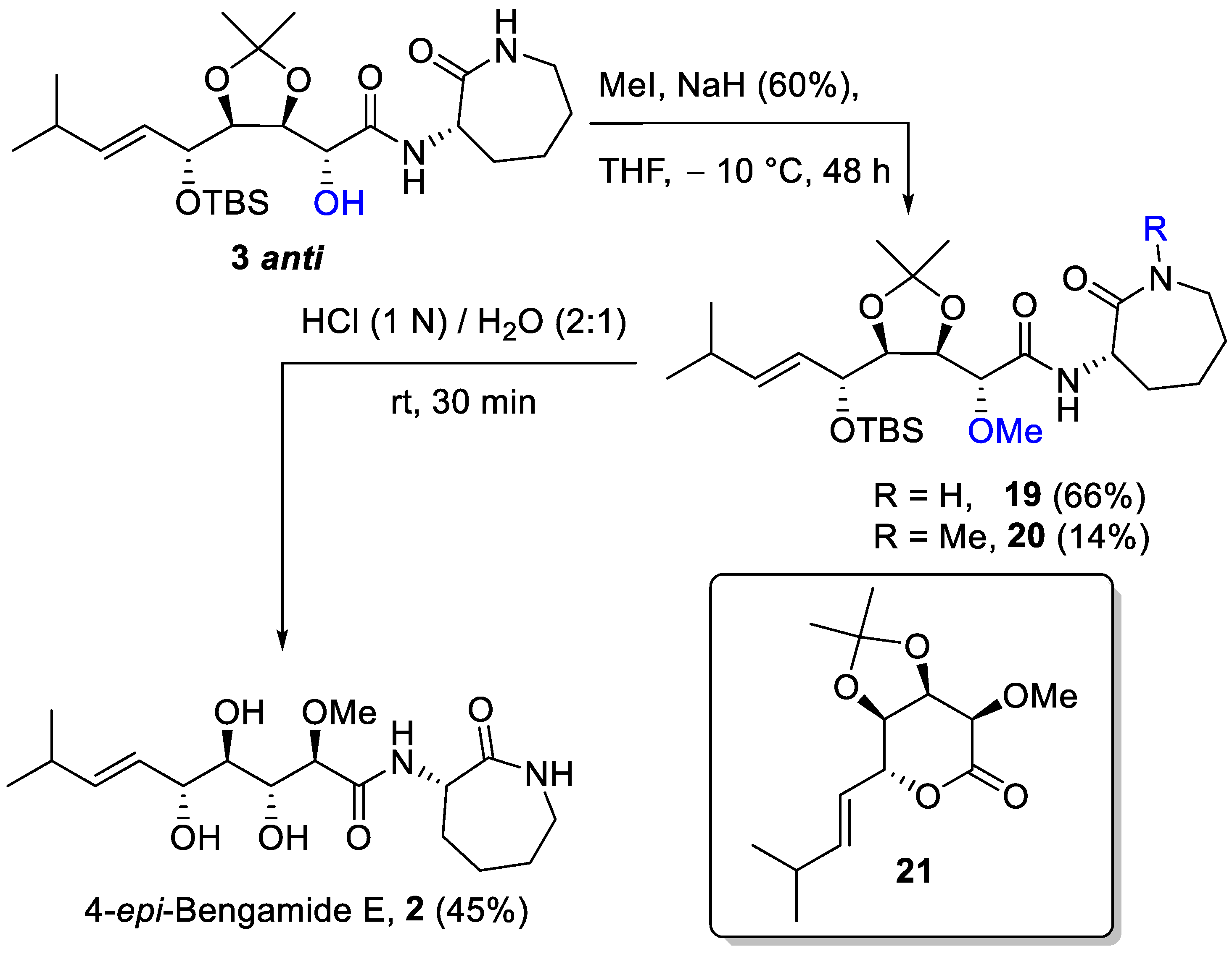 Molecules 29 01715 sch009