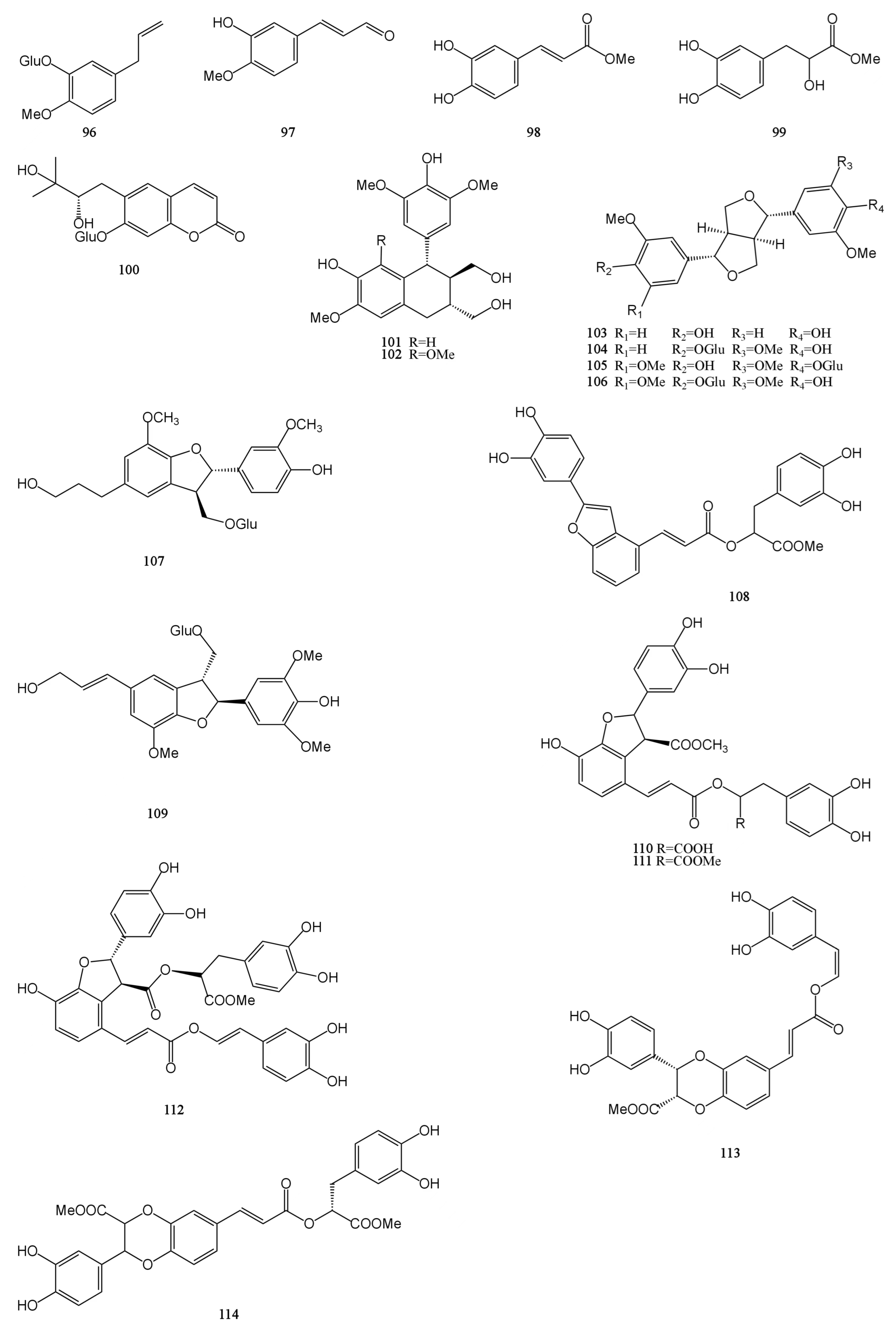 Molecules 29 01716 g005