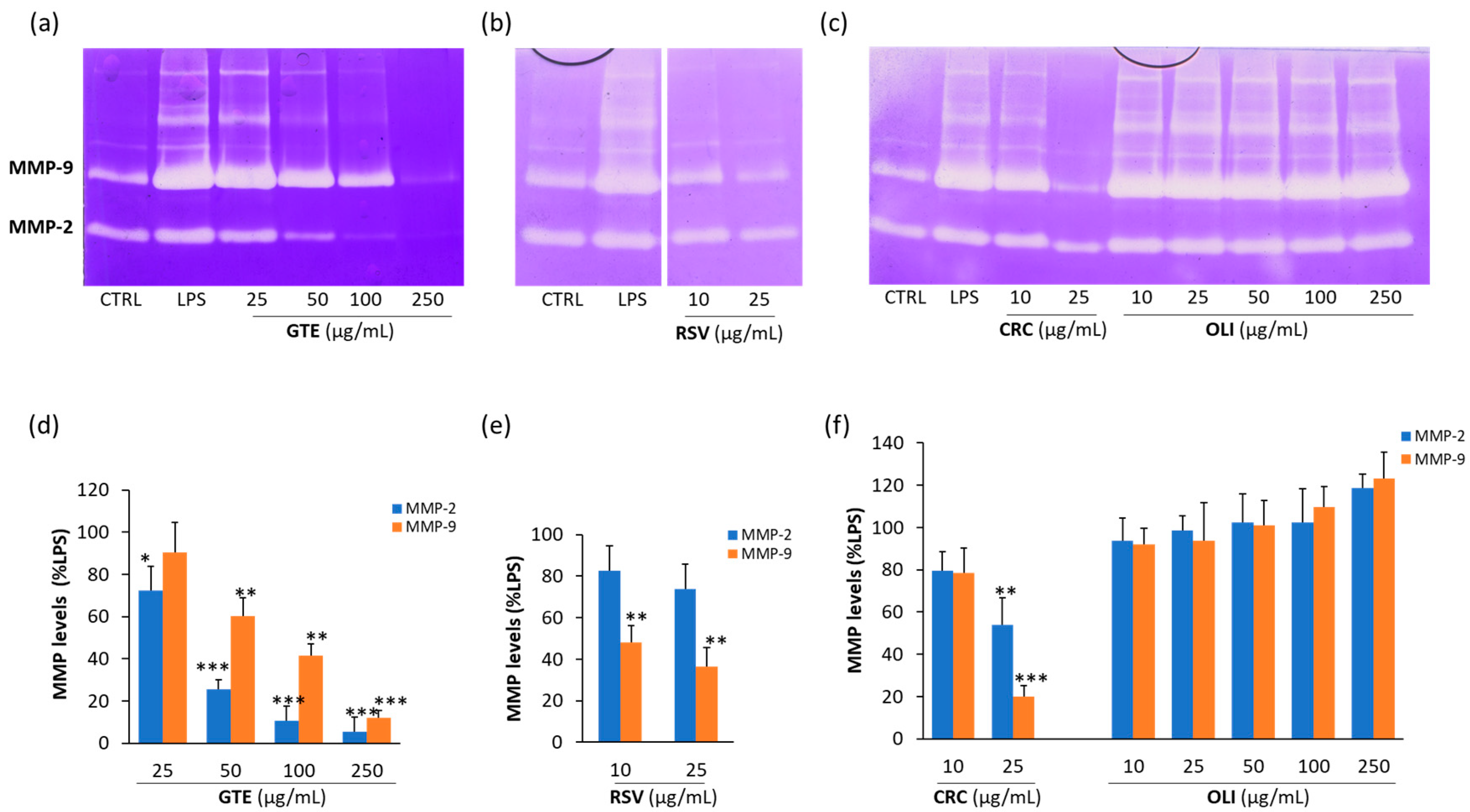 Molecules 29 01718 g004