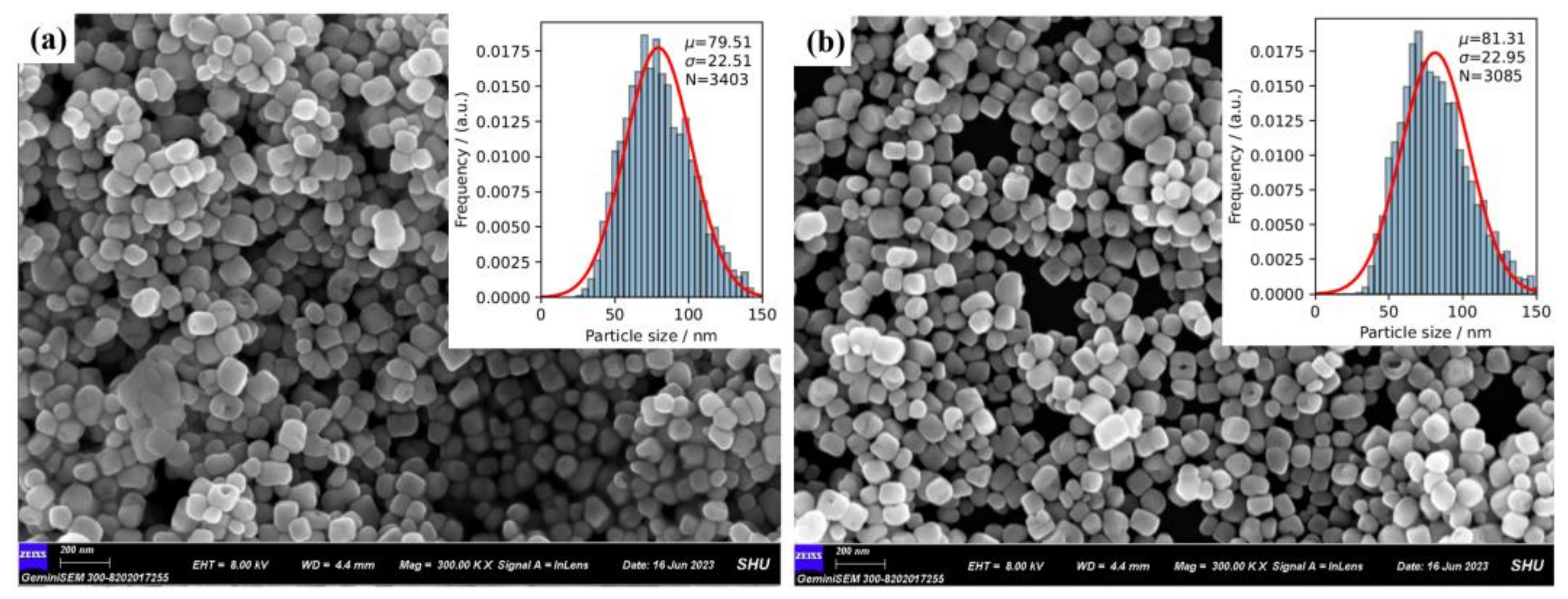 Molecules 29 01719 g003