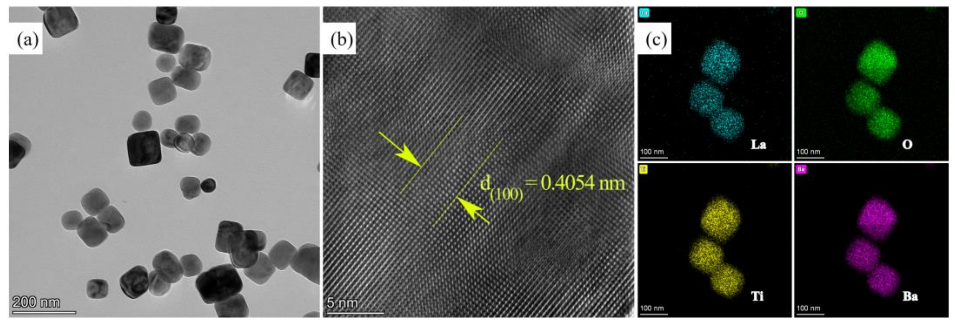 Molecules 29 01719 g004