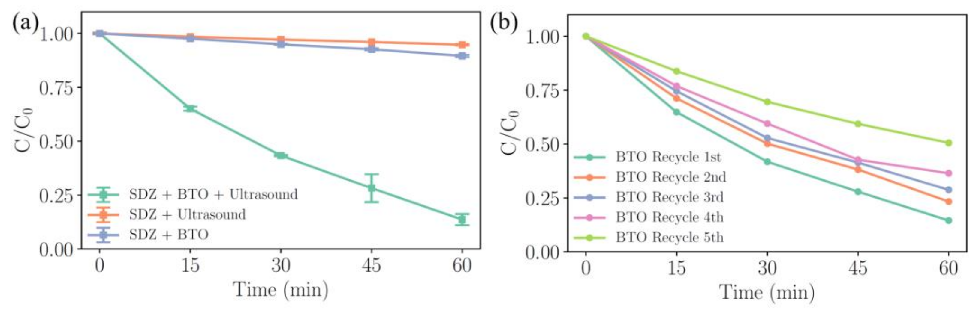 Molecules 29 01719 g005