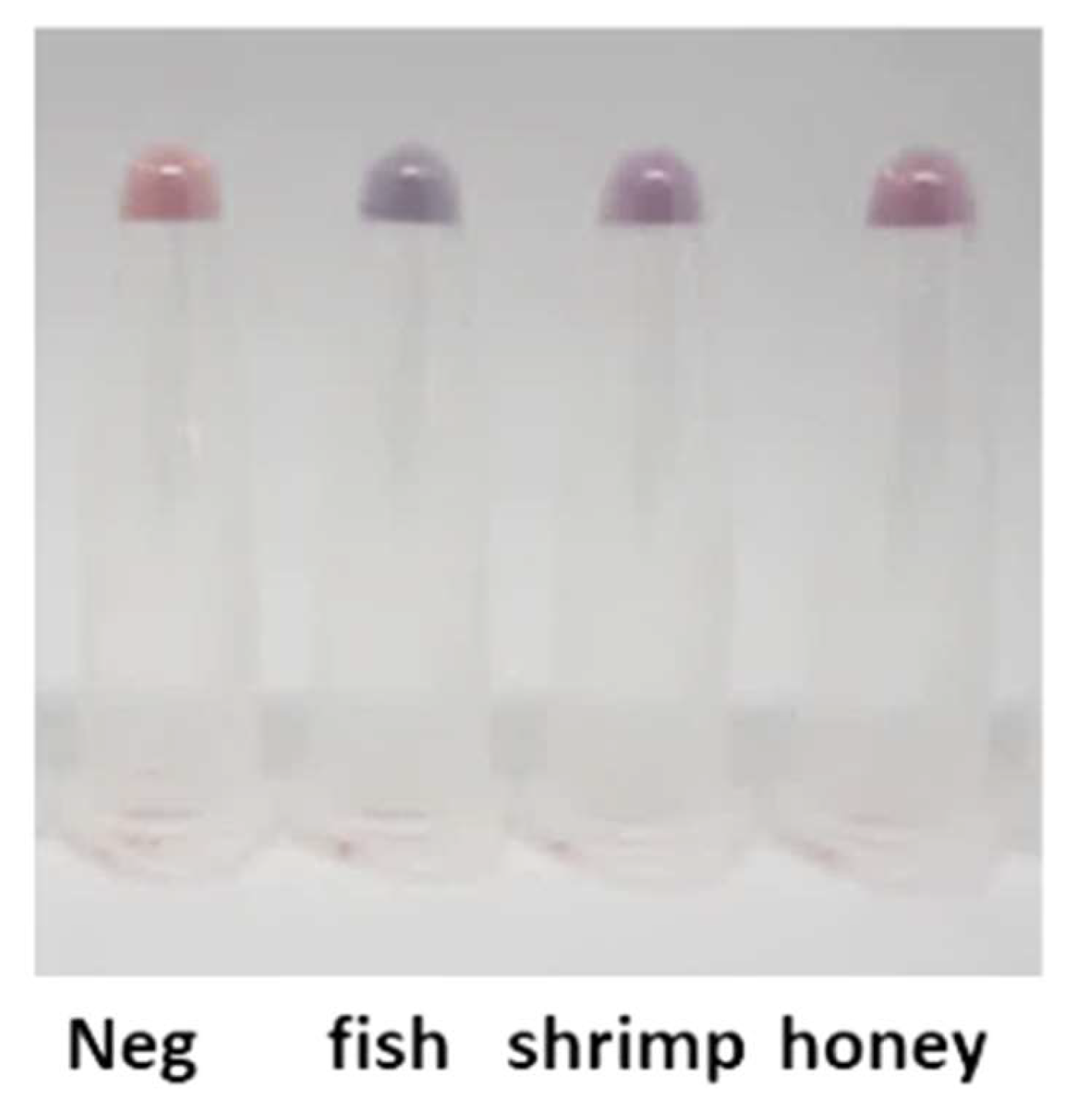 Molecules 29 01720 g006