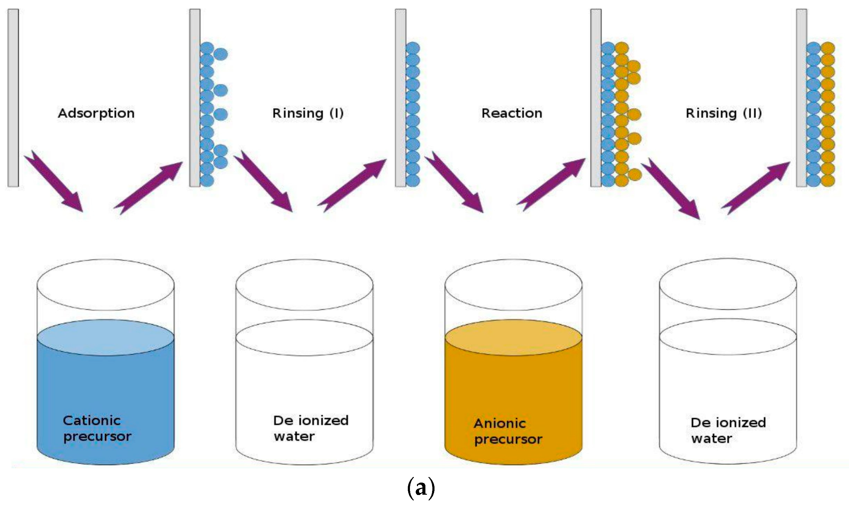 Molecules 29 01723 g007a Molecules 29 01723 g007a