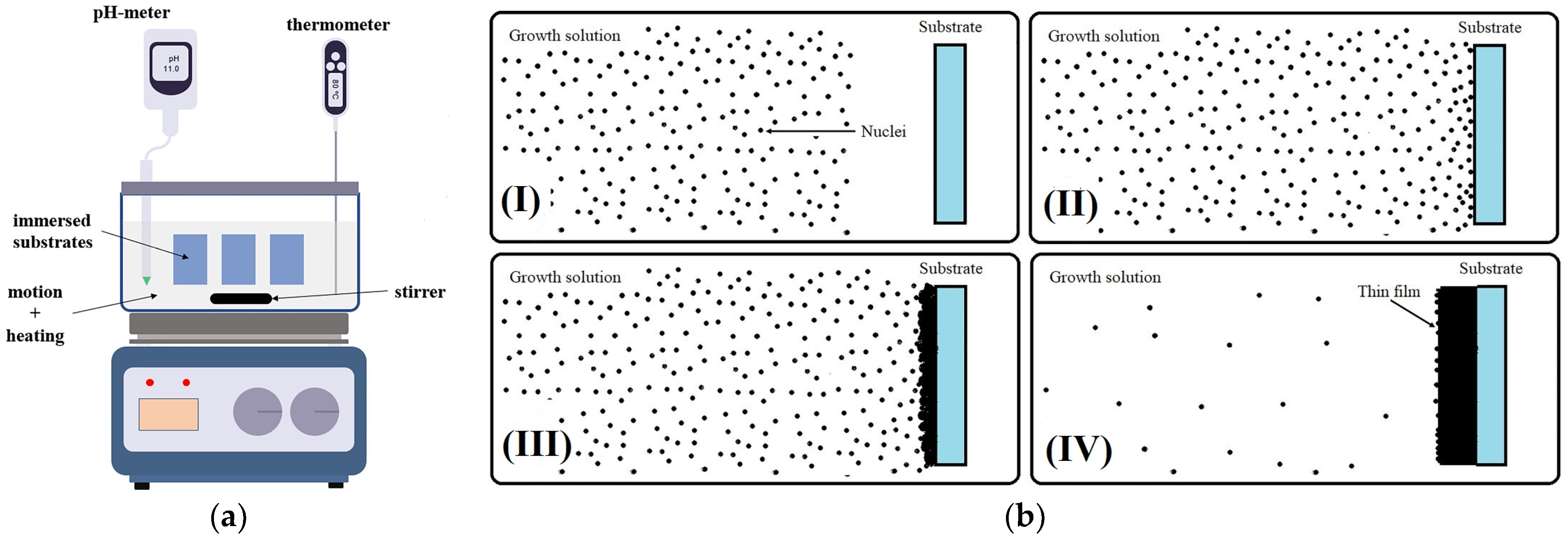Molecules 29 01723 g008 Molecules 29 01723 g008