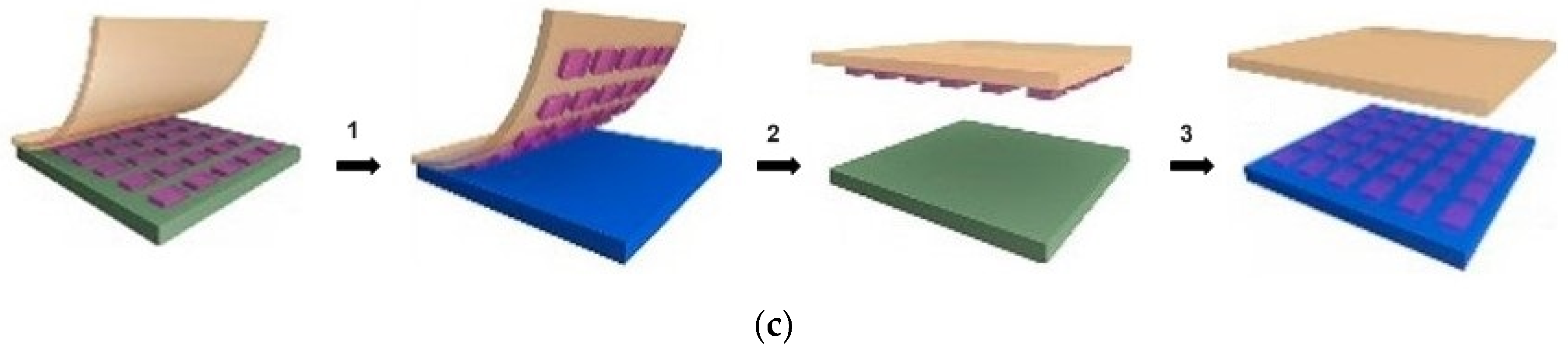 Molecules 29 01723 g009b Molecules 29 01723 g009b