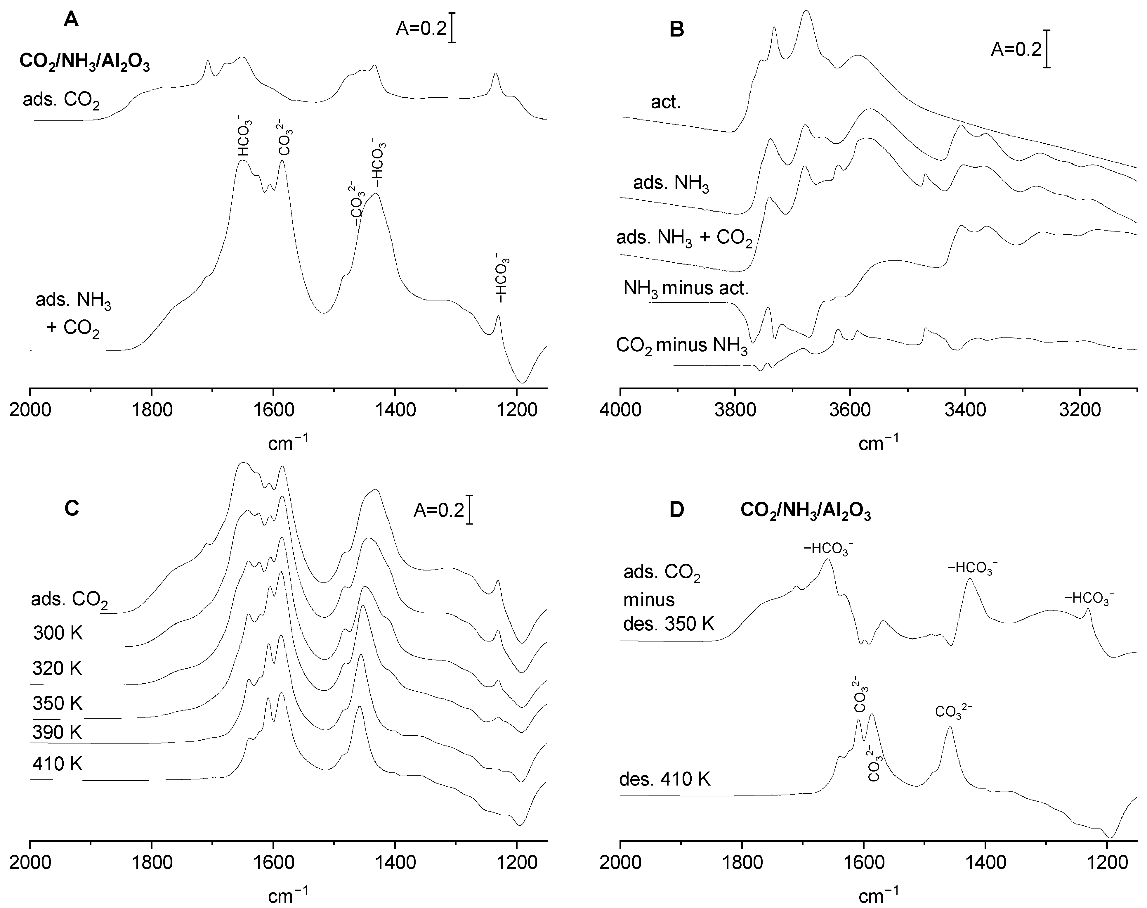 Molecules 29 01726 g004