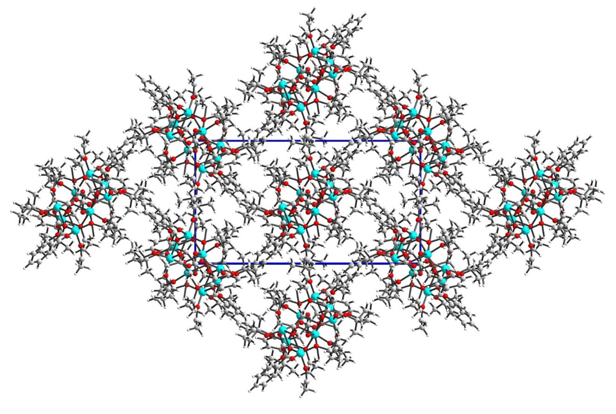 Molecules 29 01736 g002 Molecules 29 01736 g002
