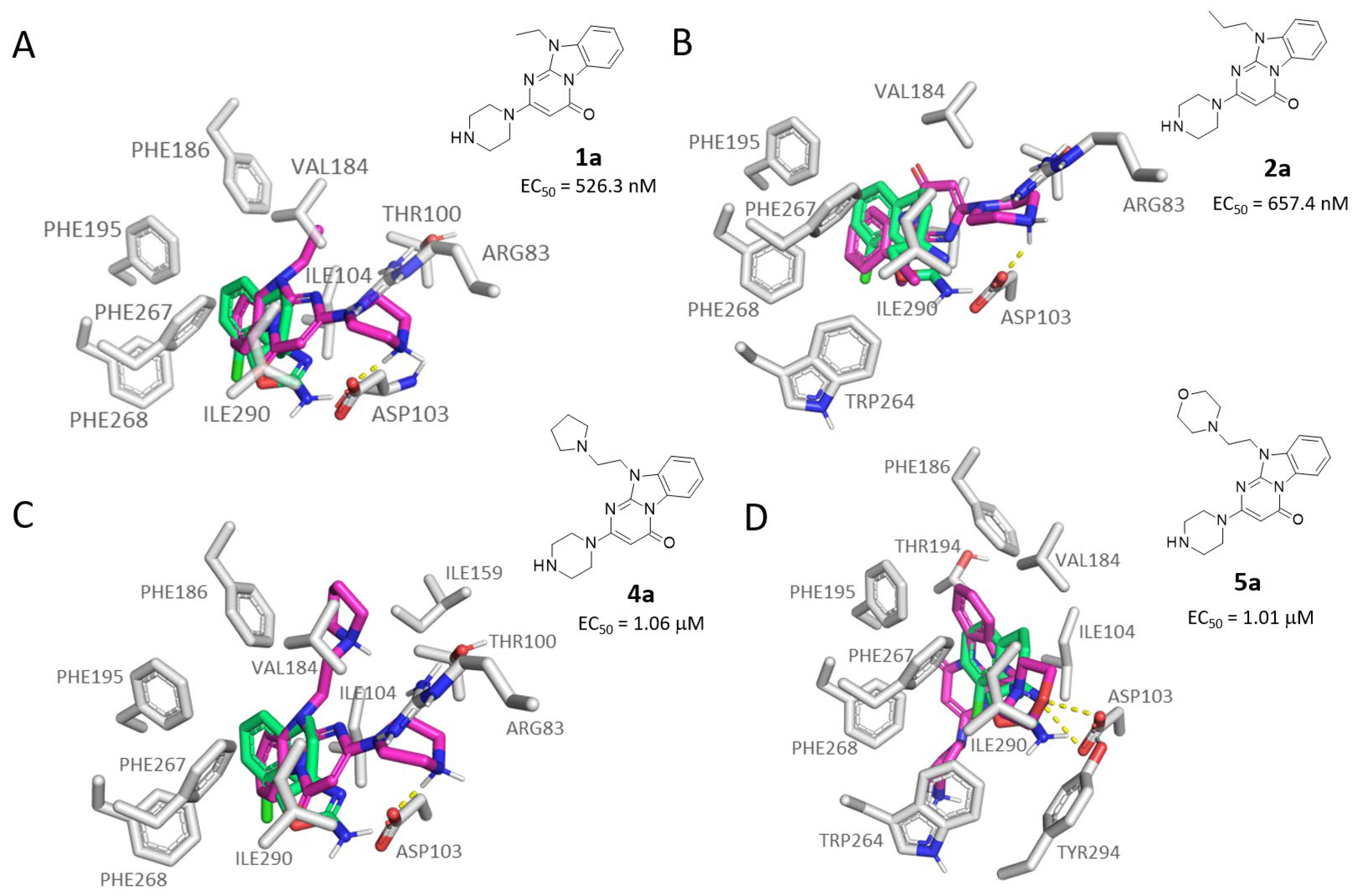 Molecules 29 01739 g007