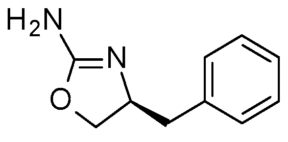 Molecules 29 01739 i005