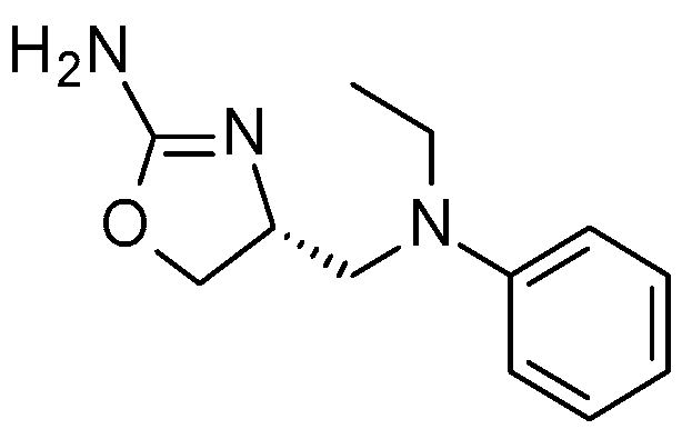 Molecules 29 01739 i006