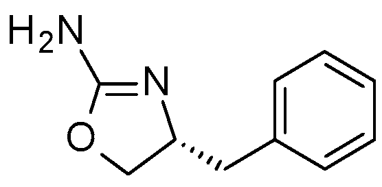 Molecules 29 01739 i007