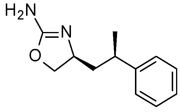 Molecules 29 01739 i010