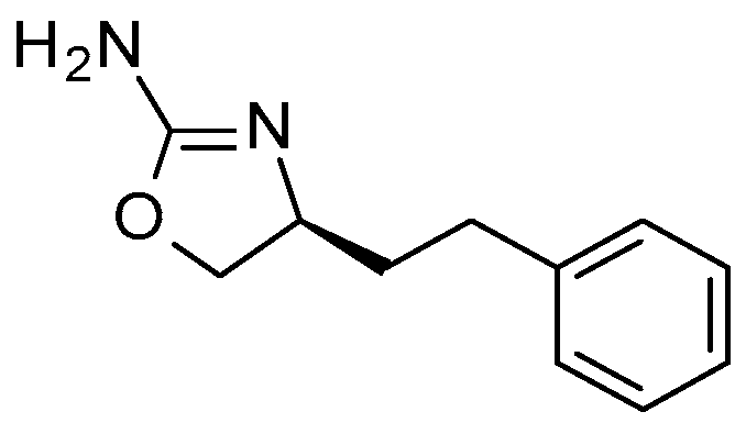 Molecules 29 01739 i011