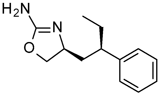 Molecules 29 01739 i012
