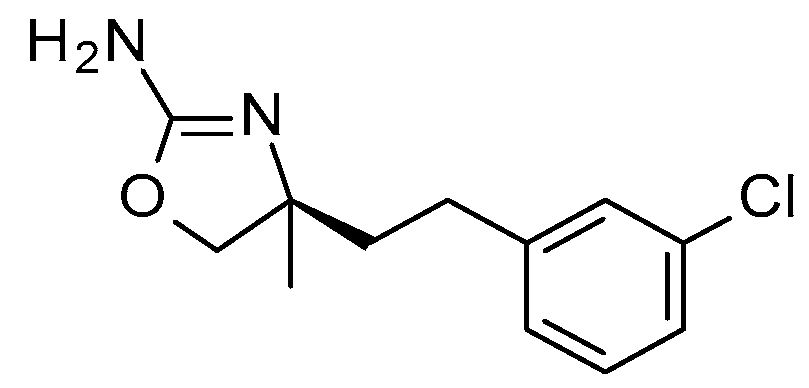 Molecules 29 01739 i013