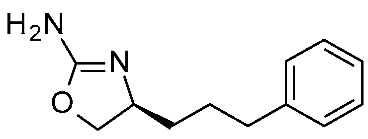 Molecules 29 01739 i016