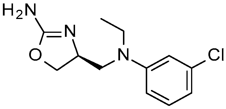 Molecules 29 01739 i021
