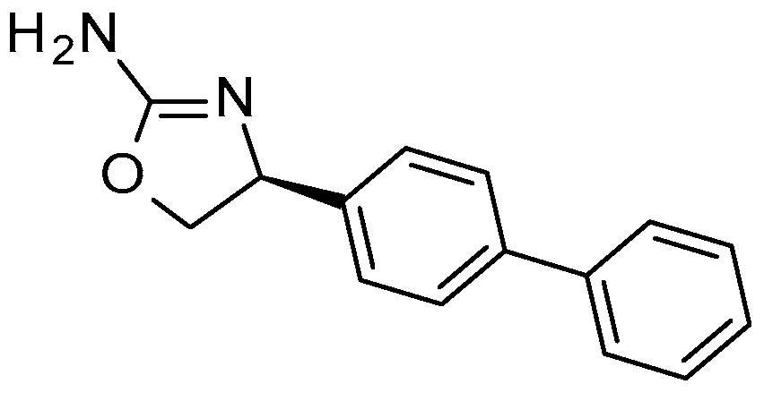 Molecules 29 01739 i025