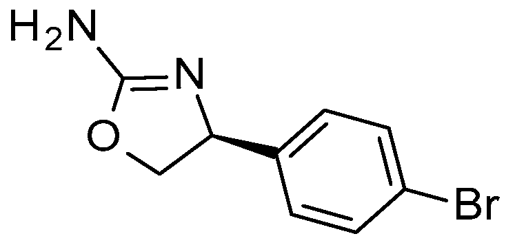 Molecules 29 01739 i032