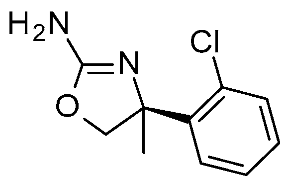 Molecules 29 01739 i036