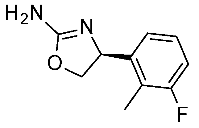 Molecules 29 01739 i037