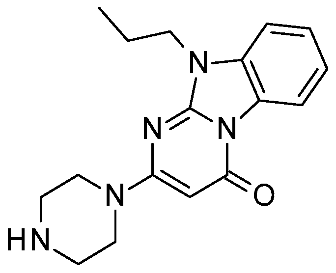 Molecules 29 01739 i040