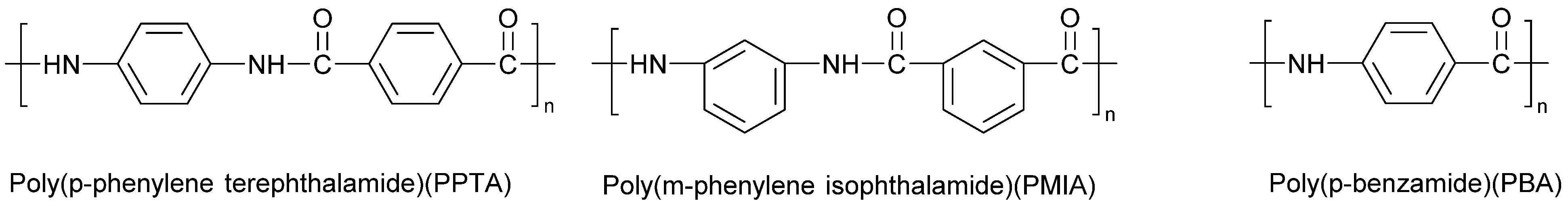 Molecules 29 01742 g003