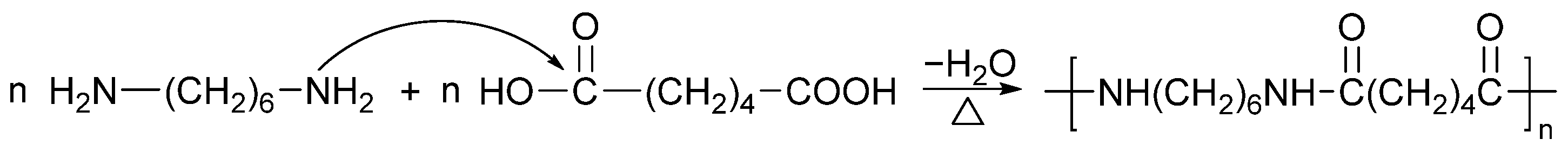 Molecules 29 01742 g004