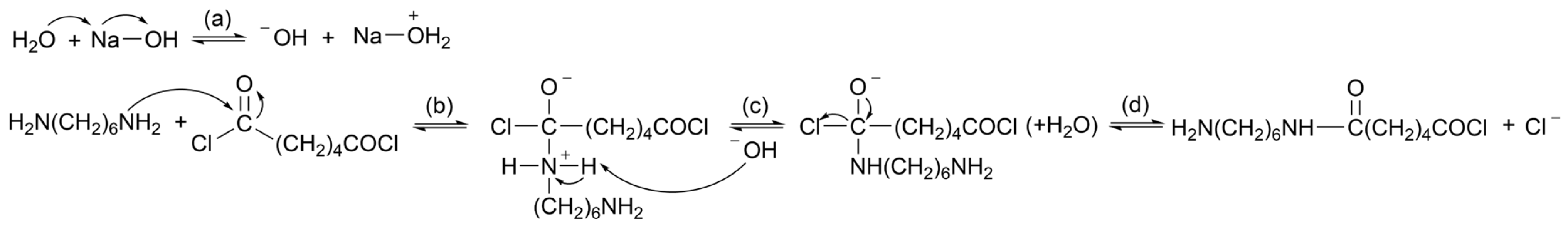Molecules 29 01742 g005