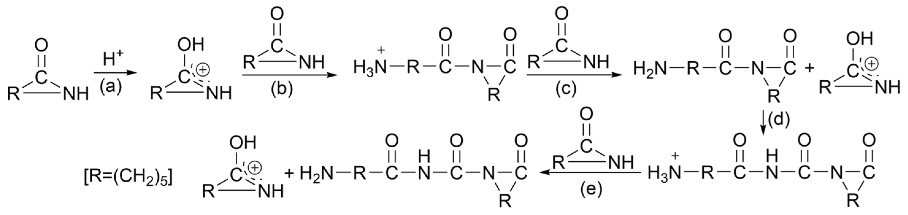 Molecules 29 01742 g008