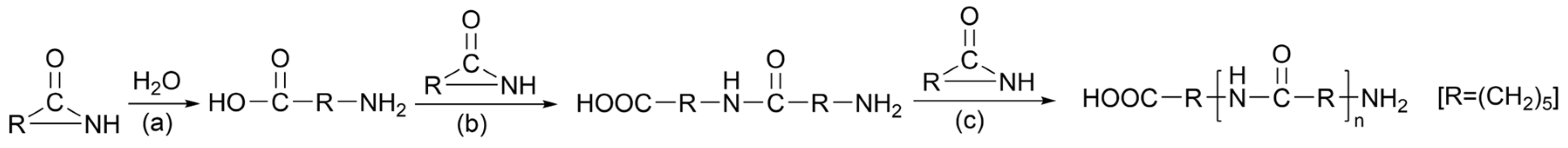 Molecules 29 01742 g009