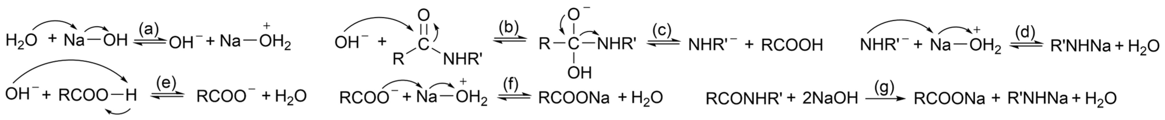 Molecules 29 01742 g014