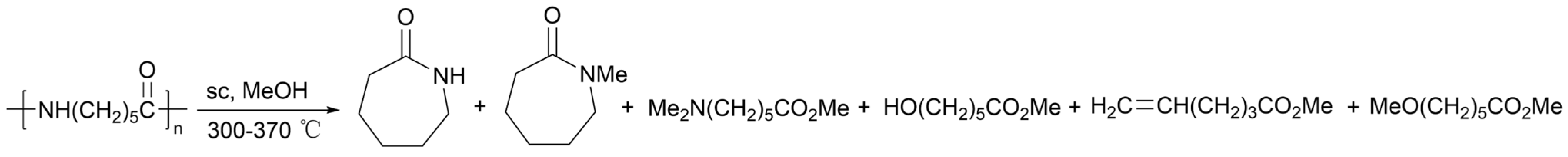 Molecules 29 01742 g019