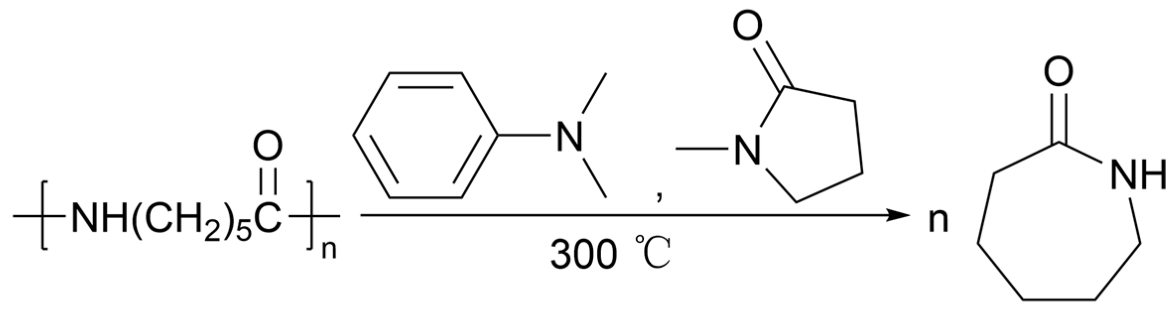 Molecules 29 01742 g023