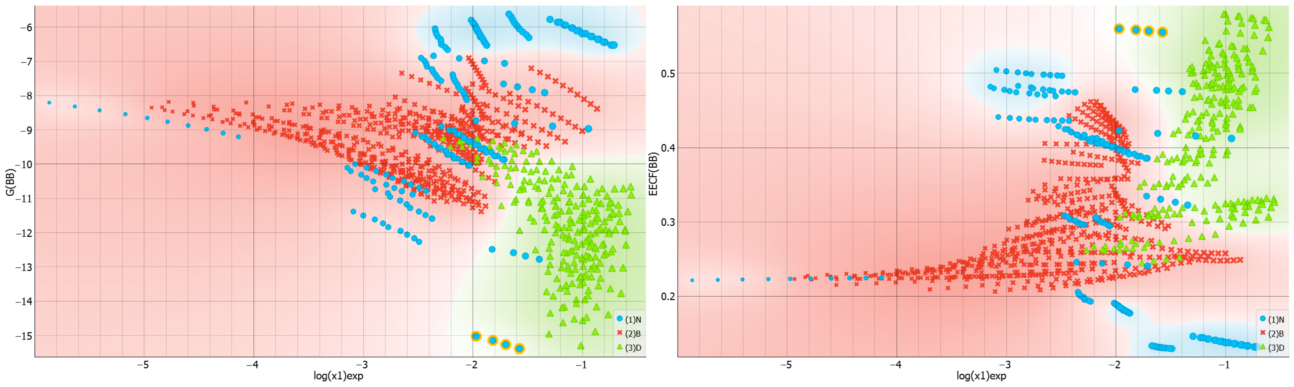 Molecules 29 01743 g009