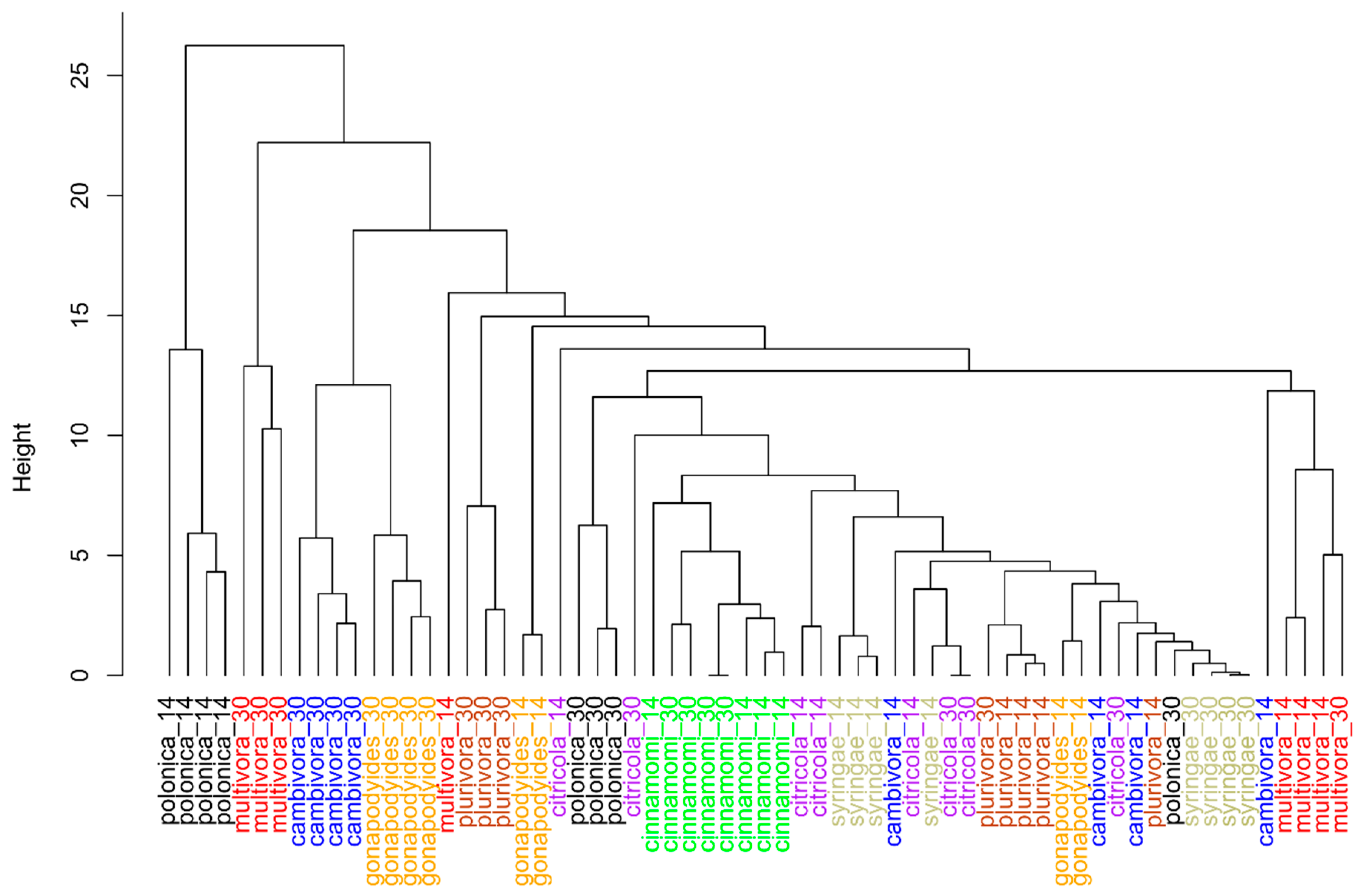 Molecules 29 01749 g002 Molecules 29 01749 g002