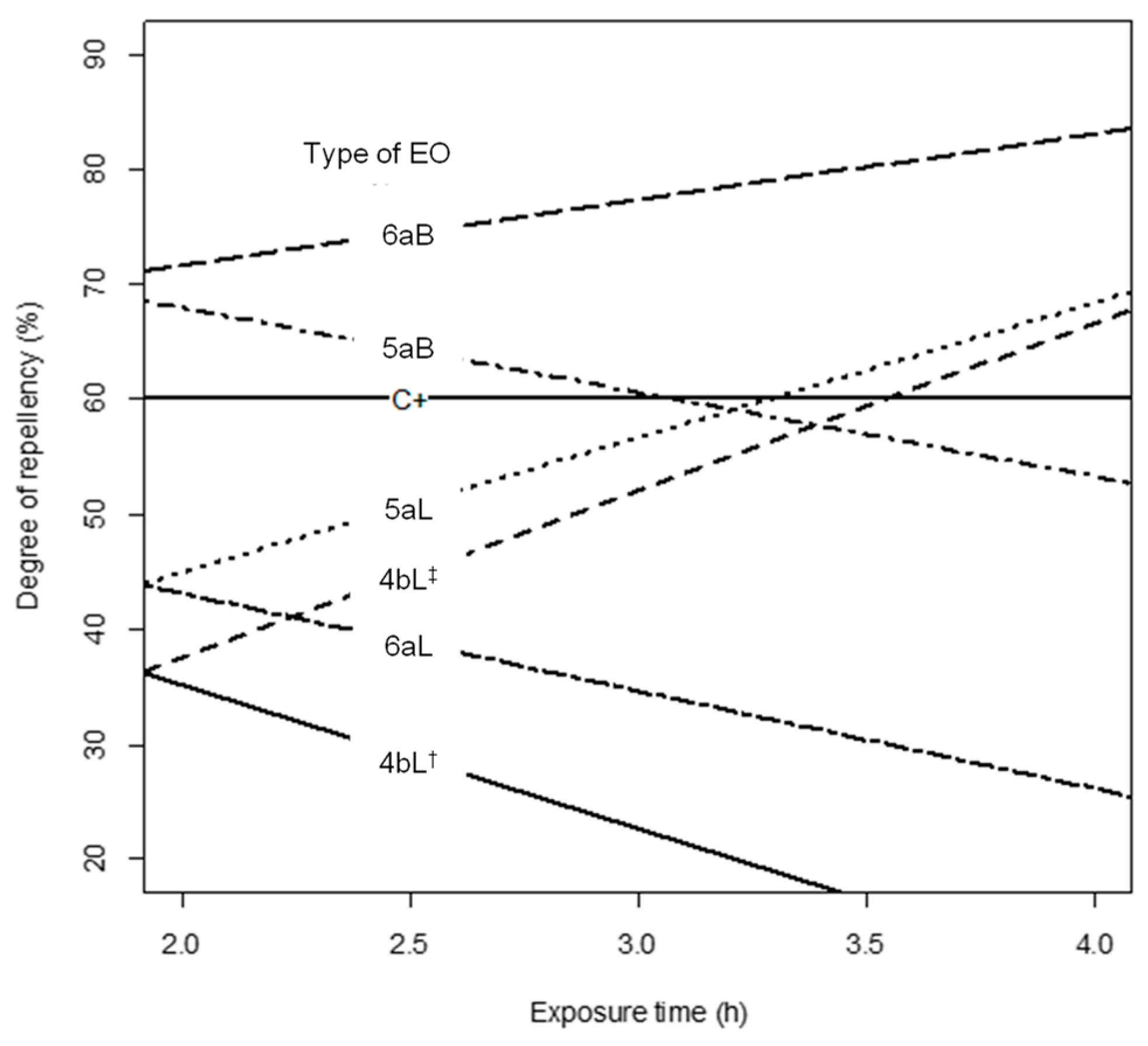 Molecules 29 01753 g001