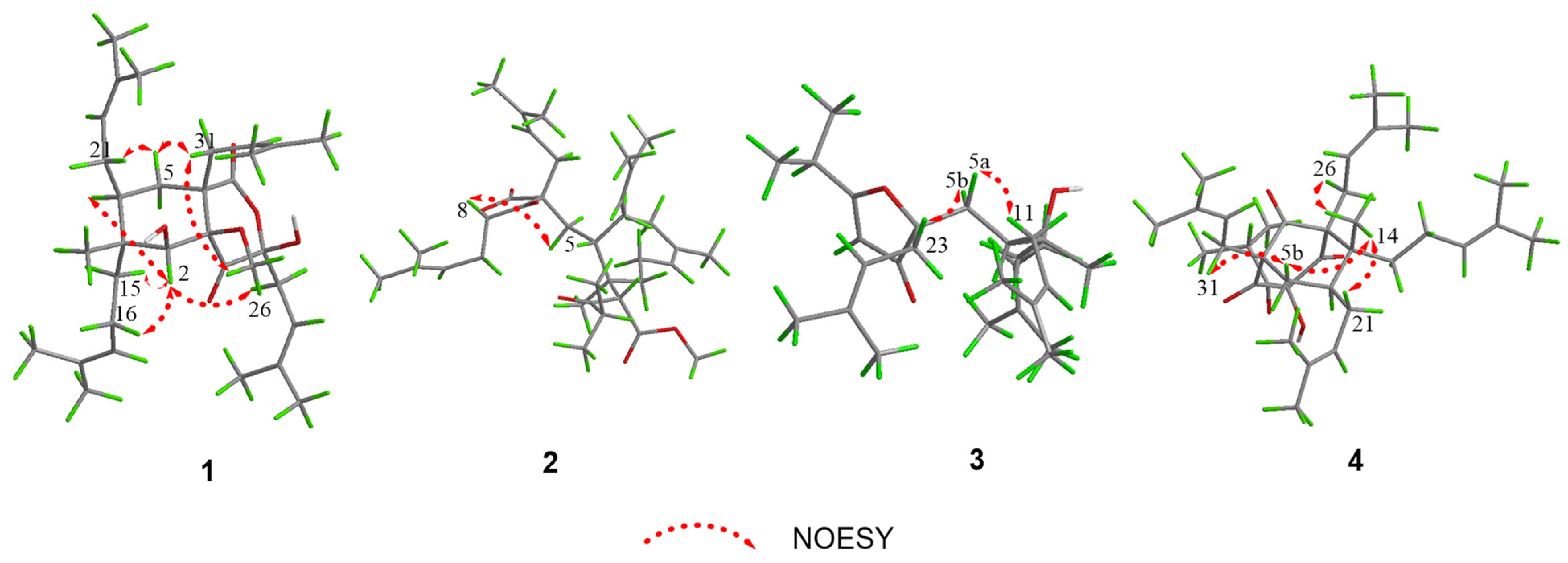 Molecules 29 01756 g003