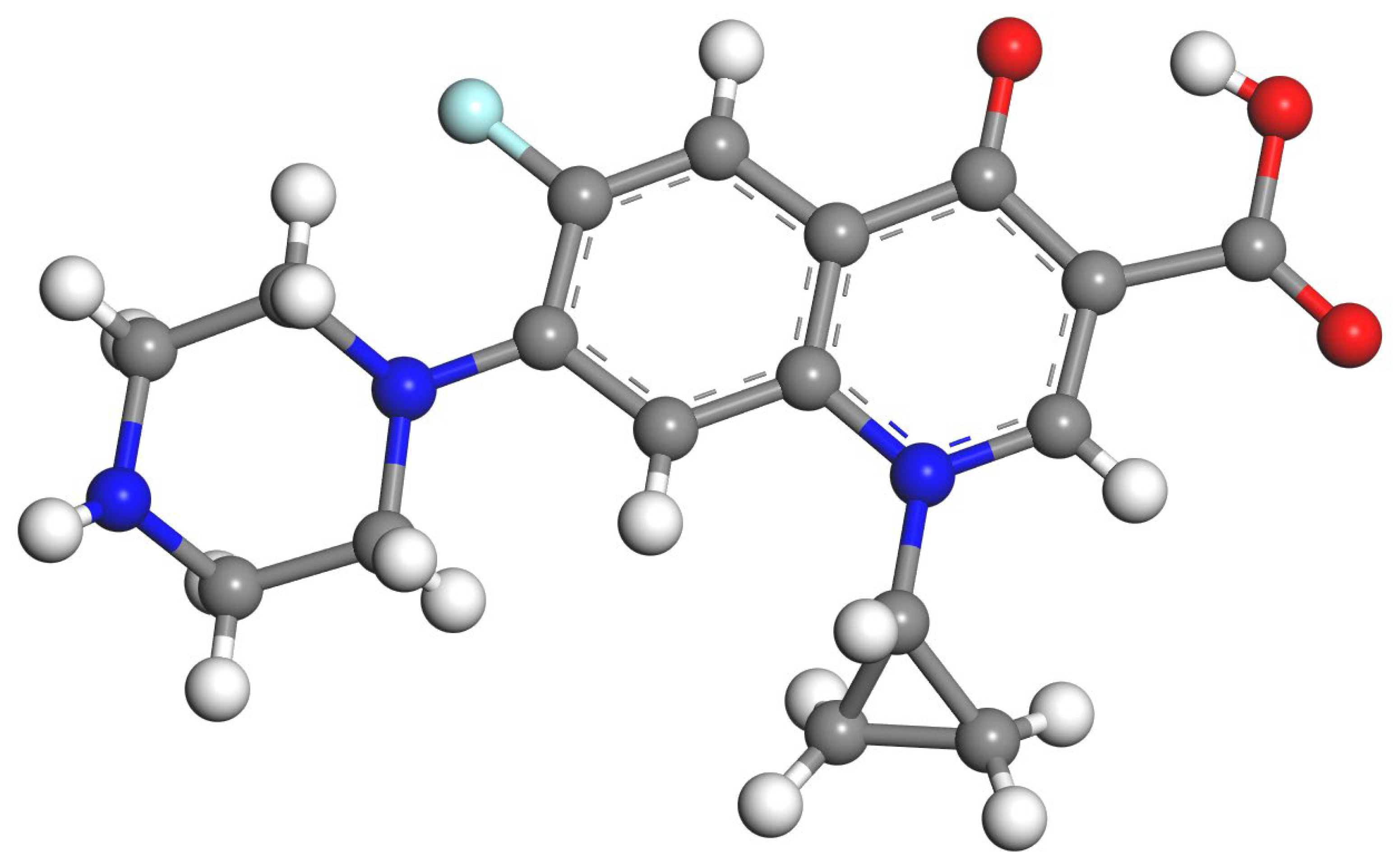 Molecules 29 01760 g001