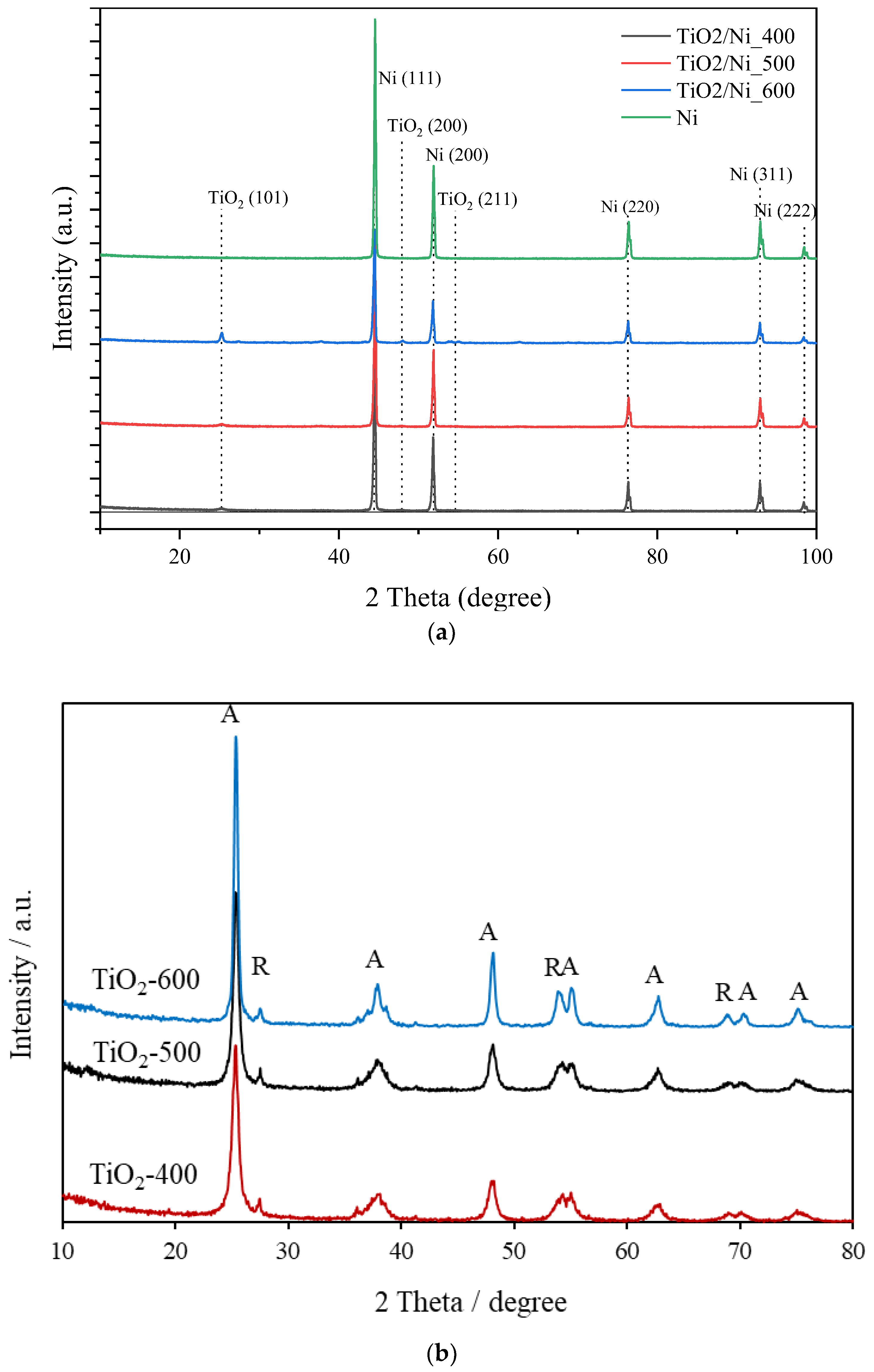 Molecules 29 01766 g011