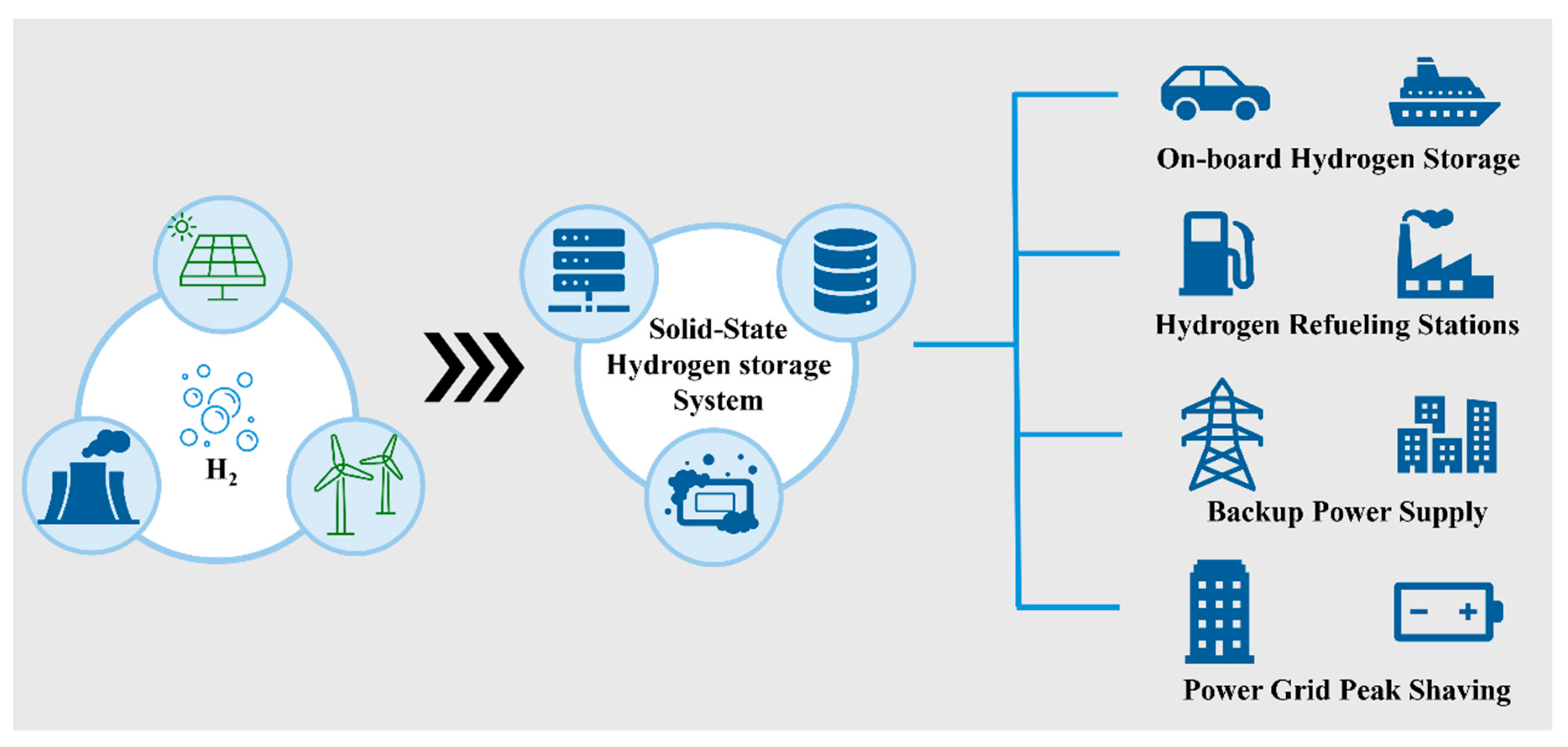 Molecules 29 01767 g005