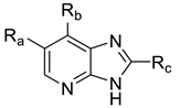 Molecules 29 01772 i002